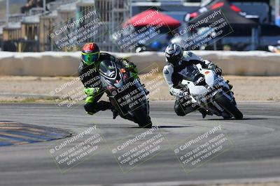 media/Mar-08-2025-TrackXperience (Sat) [[277b597a28]]/2-Level 3/Session 2 (Turn 2)/